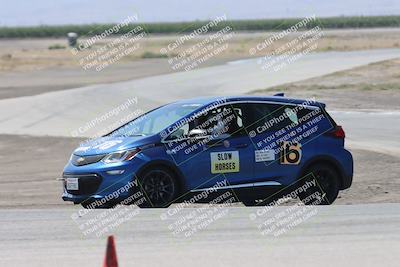media/Jul-27-2025-Speed Ventures (Sun) [[de5a9b1e32]]/Yellow Group/Off-ramp/